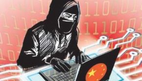 Cyber criminals look to exploit Kerala’s love for elections- The New Indian Express