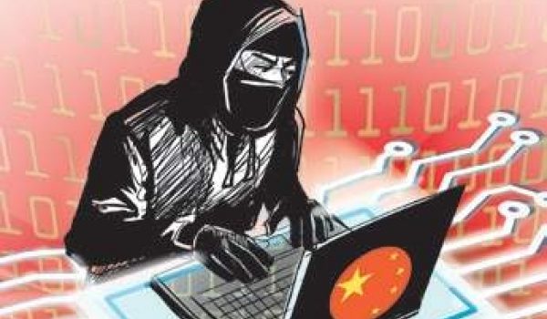 Cyber criminals look to exploit Kerala’s love for elections- The New Indian Express