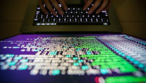 Cyber experts work to write code in safer languages