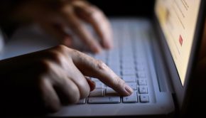 Cyber fraud: 10 tips to beat ‘silent stealing’