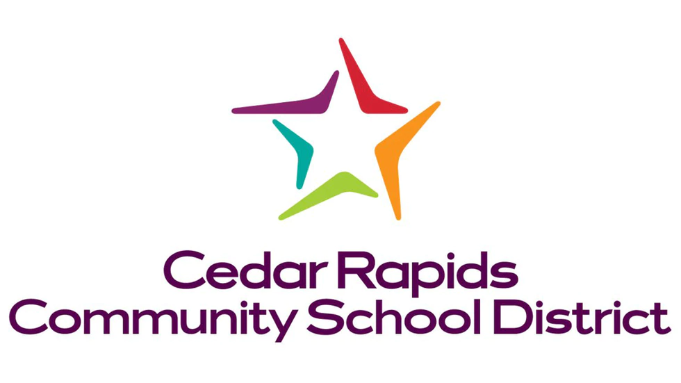 Cyber security breach causes Cedar Rapids Community School District closure