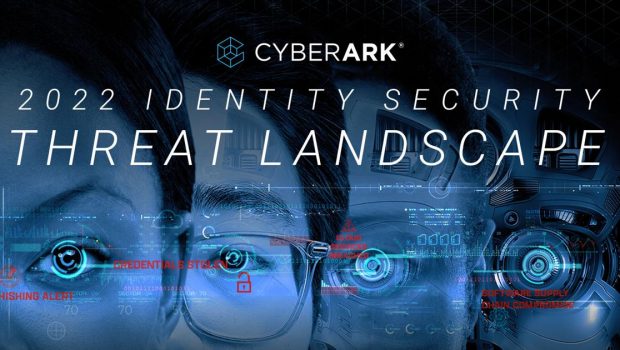 CyberArk Report: Massive Growth of Digital Identities Is Driving Rise in Cybersecurity Debt | News