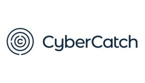 CyberCatch announces Northern College as the first educational institution in Canada to sign up to adopt Canada's National Cyber Security Standard