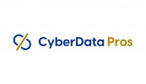 CyberData Pros teams up with Mastercard's RiskRecon to launch global cybersecurity protection for businesses around the world