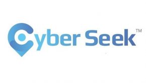 CyberSeek™ Strengthens the US Cybersecurity Workforce with New Data and Resources on Careers, Credentials and Employment Options