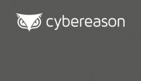 Cybereason Acquires Empow; XDR Cybersecurity Gains Analytics Capabilities