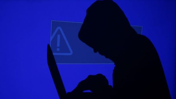 Cyberhackers get bigger playground for attacks, says expert