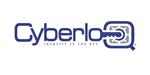 CyberloQ Launches Unique Proprietary MFA Technology in