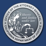 Cybersecurity Awareness Month: Attorney General Bonta Provides Consumers and Businesses with Tips on How to Defend Against Cyber Threats | State of California - Department of Justice