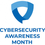Cybersecurity Awareness Month - Boca Raton's Most Reliable News Source