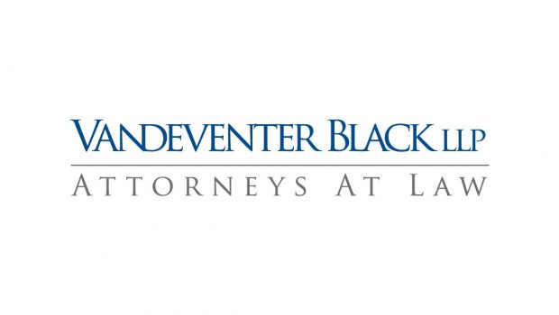 Cybersecurity Awareness Month: Tips On Practicing Basic Cyber Hygiene | Vandeventer Black LLP