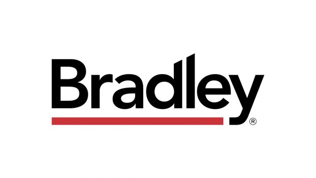 Cybersecurity Basics Are Key to Combating Ransomware | Bradley Arant Boult Cummings LLP