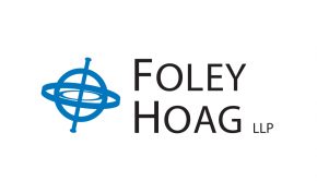 Cybersecurity Best Practices for Retirement Plans: How to Prepare for the Coming Department of Labor Cybersecurity Audits | Foley Hoag LLP - Security, Privacy and the Law