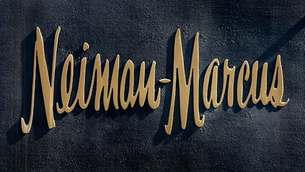 Cybersecurity Breach Affects More Than 4 Million Neiman Marcus Customers – CBS Dallas / Fort Worth