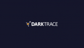 Cybersecurity Company Darktrace Unveils US Federal Division - top government contractors - best government contracting event