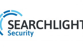 Cybersecurity Consultancy Alias Gets Dark Web Threat Intelligence Boost With Searchlight Security