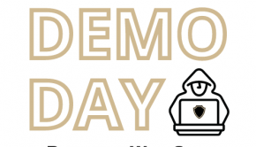 Cybersecurity Demo Day hosted at WestGate Academy in partnership with Purdue MEP + Purdue cyberTAP