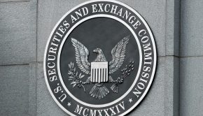 Cybersecurity Disclosures Would Be Strengthened Under New SEC Proposals