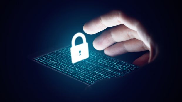 Cybersecurity ETF Offers Long-Term Allure