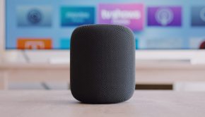 Cybersecurity Expert Reveals What Data Your Smart Speaker Is Really Collecting