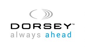 Cybersecurity, False Statements and Omissions | Dorsey & Whitney LLP