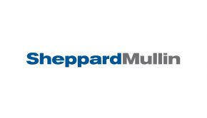 Cybersecurity Guidance Issued to Retirement Plan Sponsors | Sheppard Mullin Richter & Hampton LLP