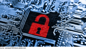 Cybersecurity High-Risk Series: Challenges in Securing Federal Systems and Information