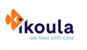 Cybersecurity : IKOULA Adds ESET Solutions to Its Offer, to Strengthen Data Protection for Companies
