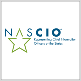 Cybersecurity, Identity Proofing Top State CIOs' Priority Lists for 2023