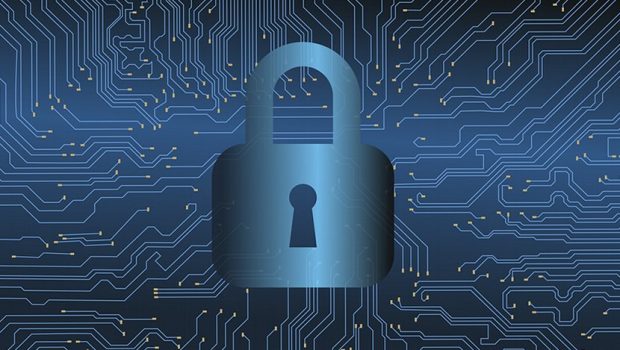 Cybersecurity In ASEAN: A Shared Responsibility – OpEd - Eurasia Review