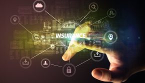 Cybersecurity Insurance Revenue Projected to Surge Placeholder Image