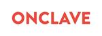 Cybersecurity Leader Onclave Networks Selected to