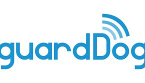 Cybersecurity Leader guardDog.ai Appoints Home Automation Expert Glenn Merlin Johnson to Advisory Board