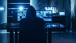 Cybersecurity News Round-Up: Week of August 29, 2022