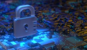 Cybersecurity News Round-Up: Week of October 31, 2022