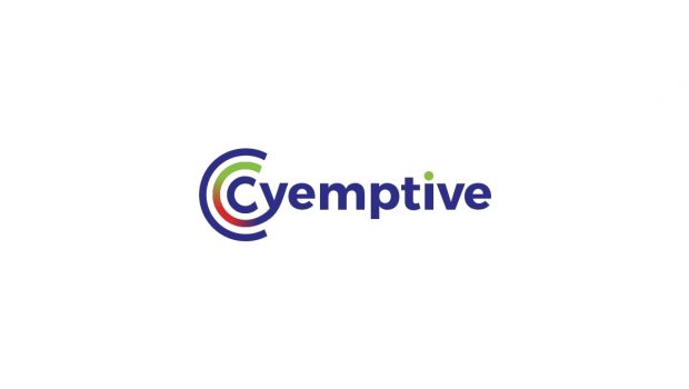 Cybersecurity Pioneer Cyemptive Technologies to Host Webinar on Working from Home; How Secure is Your Organization in this Covid-driven Virtual World?