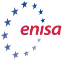 Cybersecurity Policy — ENISA