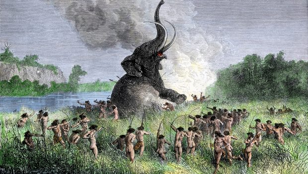Cybersecurity Pros Put Mastodon Flaws Under the Microscope