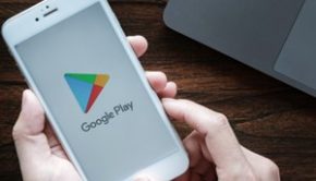 Cybersecurity Researchers Find Several Google Play Store Apps Stealing Users Data