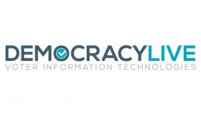 Cybersecurity Researchers to Test New Remote Ballot Printing System from Democracy Live