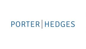 Cybersecurity Risk Management Practices for Small and Midsize Businesses | Porter Hedges LLP