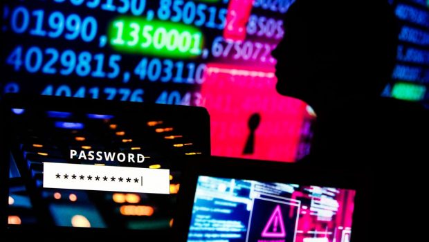 Cybersecurity Secrecy Helps Ransomware Hackers Flourish