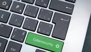 Cybersecurity Supply Chains? | KELO-AM