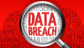 Cybersecurity Threats Need Fresh Data Recovery Strategies