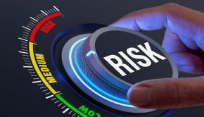 Cybersecurity Top Risk for Enterprise C-Suite Leaders, PwC Study Says