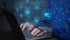 Cybersecurity Tops GCs' List Of Dispute Worries For 2023