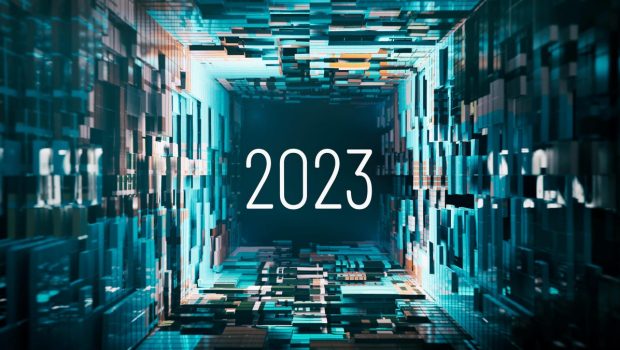 Cybersecurity Trends, Threats, And Predictions For 2023