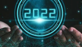 Cybersecurity Trends for 2022 - Infosecurity Magazine
