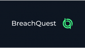 Cybersecurity Vet Sandy Dunn Joins BreachQuest as CIO & CSO