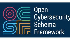 Cybersecurity and Technology Industry Leaders Launch Open-Source Project to Help Organizations Detect and Stop Cyberattacks Faster and More Effectively